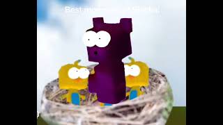 Shicka's best moments SBA (Super Bear Adventure)🐤