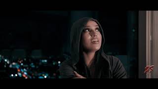 Rasandra - Pull Up (Official Music Video)