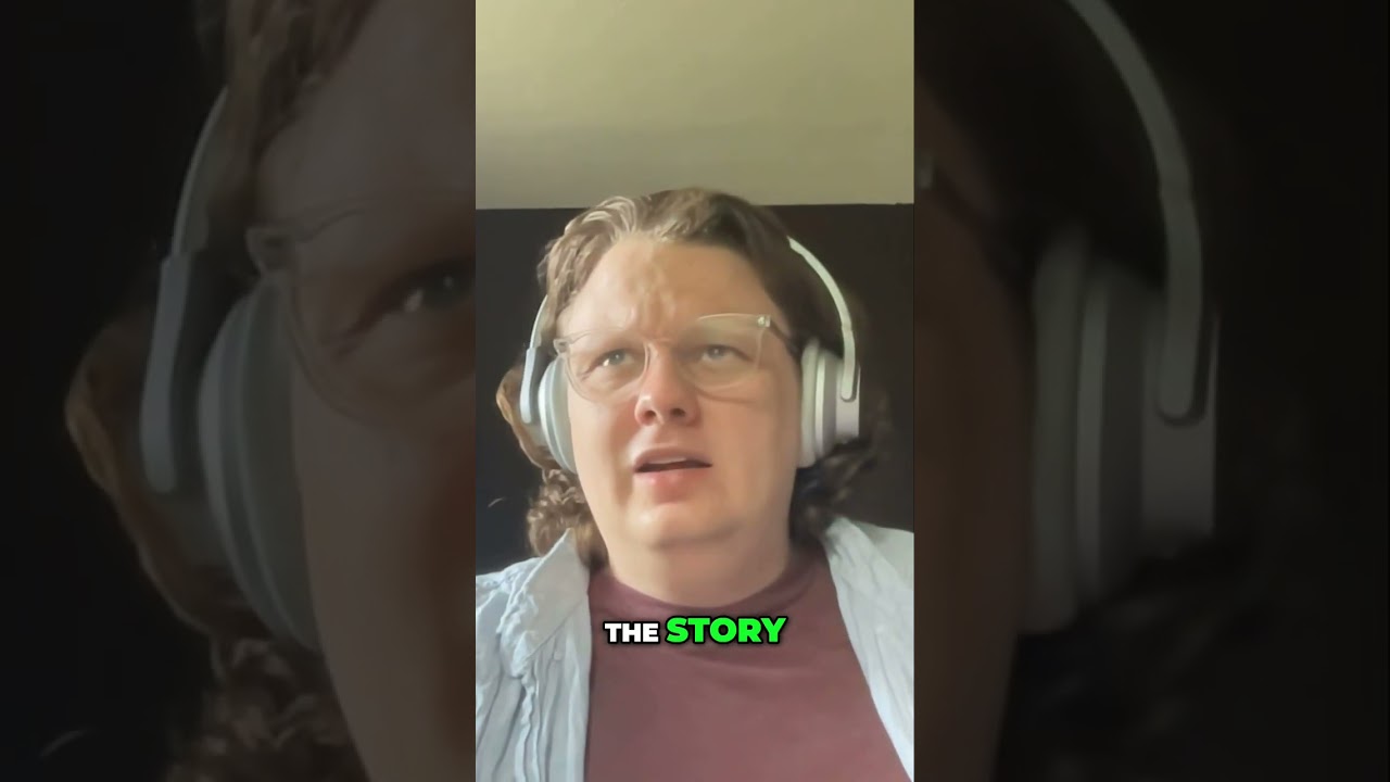 Psychological vs. Social Storytelling in Science Fiction