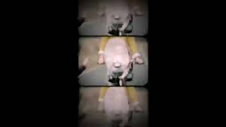 Jenna Joseph Instagram Story