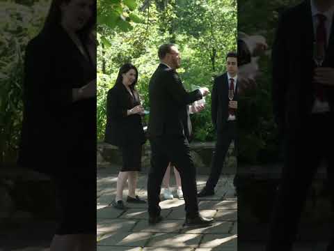 Какой должен быть ведущий свадьбы? #event#events#wedding#weddingday#weddings#свадьба#ведущий
