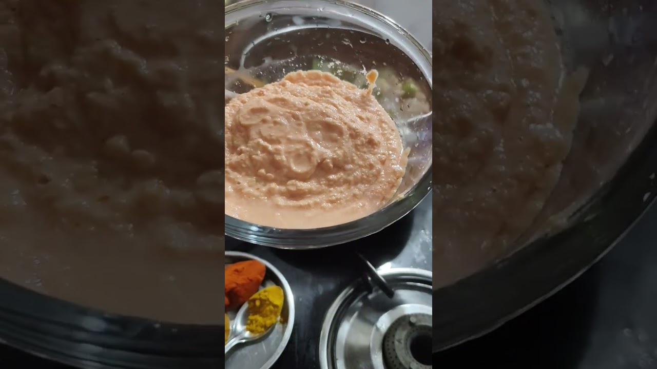 വളരെ രുചികരമായ ബട്ടർ പനീർ മസാല