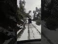 Indian army/snowfall ho raha hai hamara/ Nadi chal raha/ hai #army #subscribe  #arunachal Jay Hind
