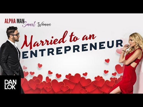 ვიდეო: როგორ დაქორწინება ბიზნესმენზე