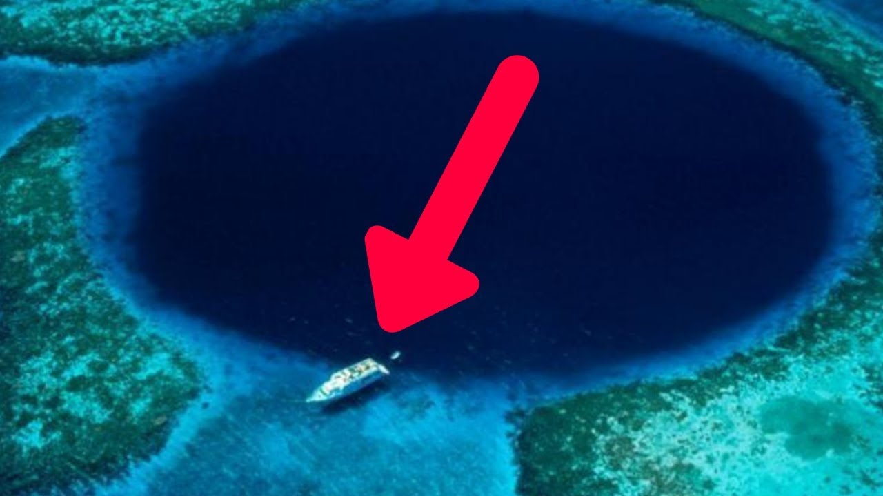 TOP 10 PLACES YOU SHOULD VISIT BEFORE YOU DIE! YouTube