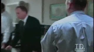 Full The FBI Files S06 E16   Radical Resistance Guide