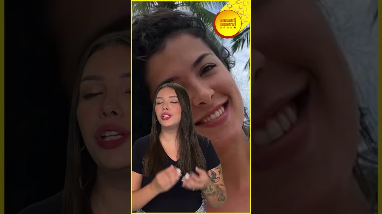 Mãe de Marília Mendonça detona humorista que fez piada com a morte da cantora #shorts