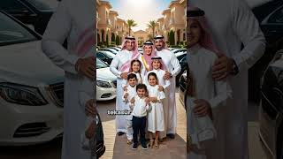 Kuran tekasür suresinin hikayesi #dinivideolar #tekasürsuresi #islam #kuran