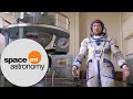 Cosmic Encounters: Space Race - In ideological Battle I Short Episode