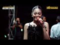 BISIKAN CINTA - SELIYA MARSELA - THE KING DRAXER OF PANTURA - ARIONA MUSIK