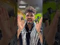 IRAN 🇮🇷 US-ISRAEL WAR UPDATE #razagraphyunscripted #razagraphyshorts #new #news #ytshorts #viral