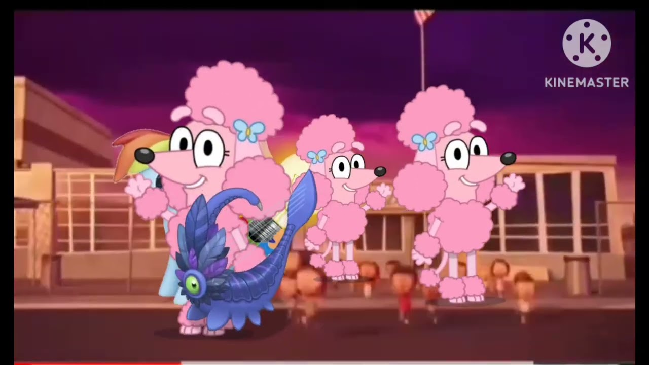 cloudy and embodying moral: email food strum