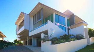 Villa 3 238 Oxford Street Bulimba by Caitlin Holmes(Property Video shoot for Villa 3 238 Oxford Street Bulimba QLD By PlatinumHD http://www.platinumhd.tv., 2011-03-01T02:20:56.000Z)