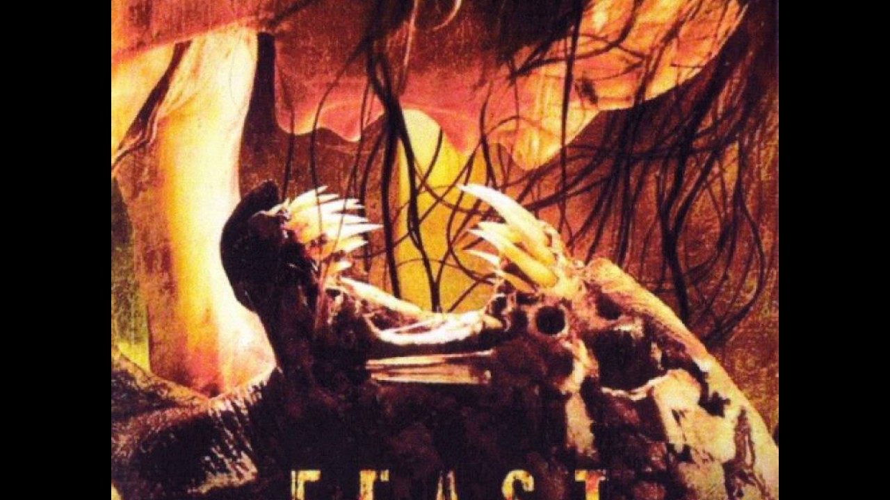 Stephen Edwards - Blondie Made It