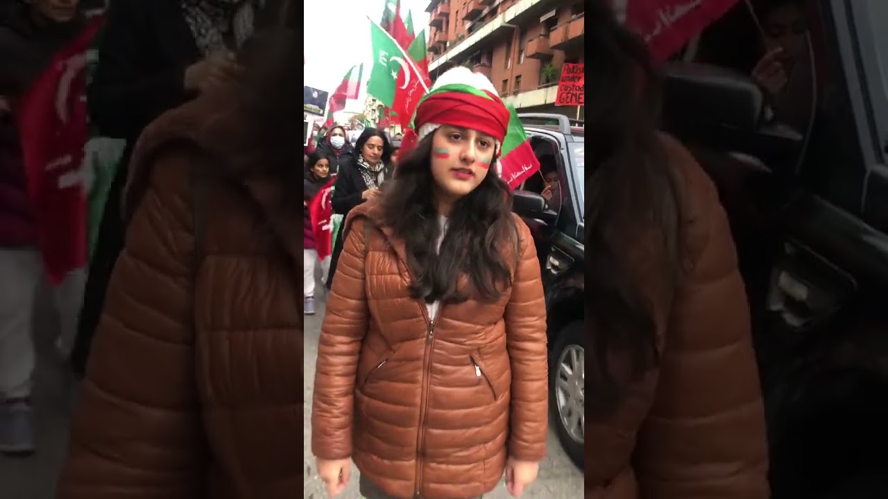 Pti 7 December darna