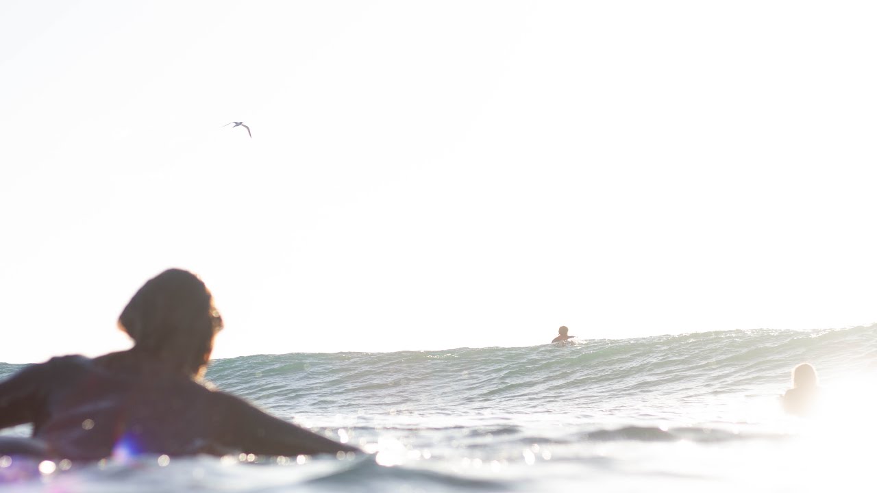 SPINDRIFT surf movie YouTube