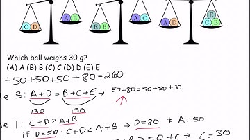 2018 Math Kangaroo Levels 5-6 Problem #22