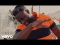 Gradur  la mala clip officiel ft soprano