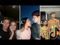 Two friends sitting in a tree ✨ 🌳 - Tik Tok Compilation Part 3