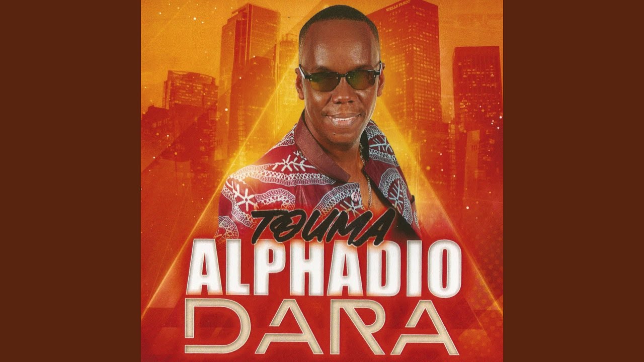 Watch Fotata on YouTube Watch Fotata on YouTube