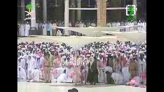 Friday_Salah_4_6_2007