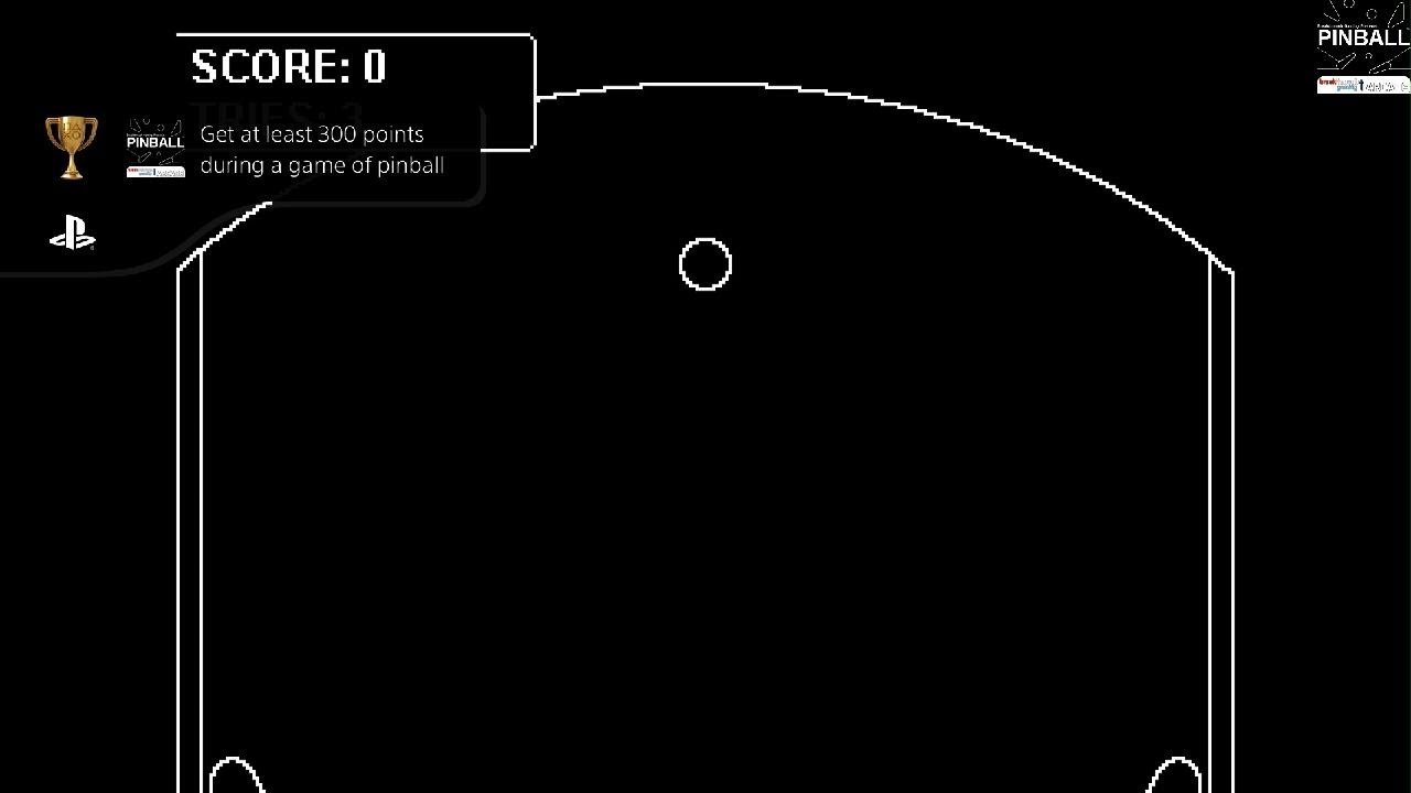 Pinball Breakthrough Gaming Arcade_20220206074735 YouTube