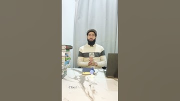 Meet the Minds Behind AI Innovation!