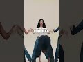 On Pinterest:)#kpop #katseye #goviral #yoonchae #trending #names #viral #dontflop #extrovertfairy
