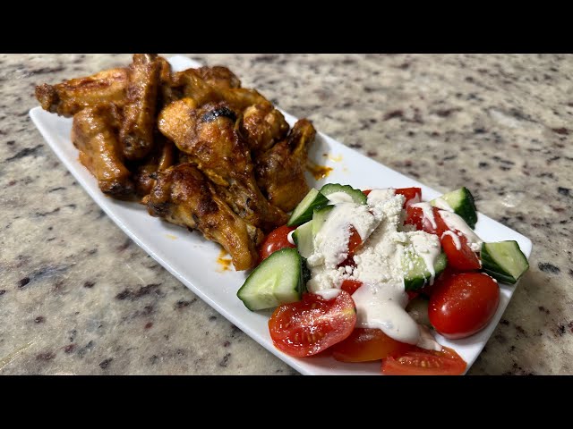 Rus pornosi: yalaganlar