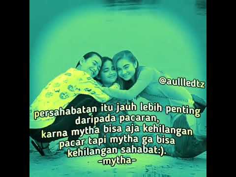 39+ Rumah Ku Istanaku Pictures