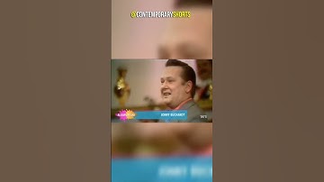 Comedian Tricks Old German Audience😂