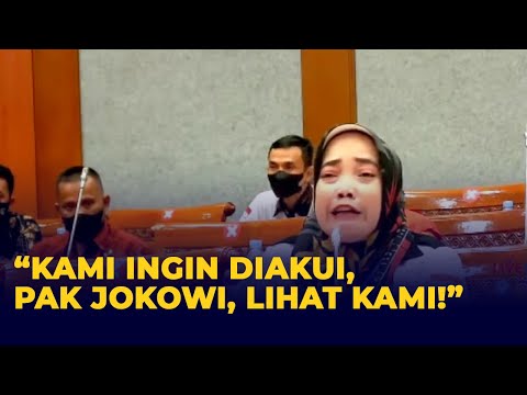 Video: Cara Membuat Risalah Rapat Komisi