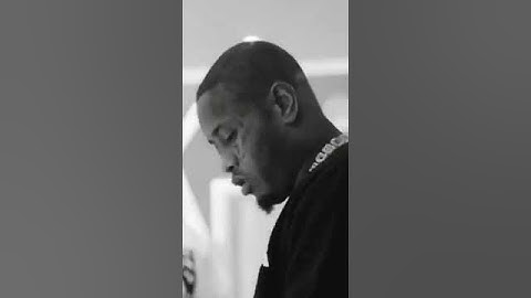 Southside in the studio previewing unreleased Future 🔥 #southside #future #shorts