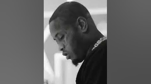 Southside in the studio previewing unreleased Future 🔥 #southside #future #shorts