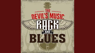 Roadhouse Blues