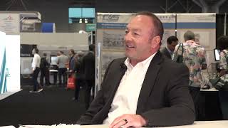 INTERPHEX TV 2024 - Kerry Fillmore