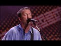 Eric Clapton Cocaine Inc Billy Preston Live At Crossroads Guitar Festival 2004 mp3