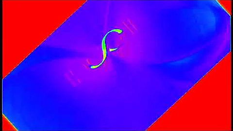 home DVD opening (2015) WWSW 94.5 3WS Pittsburgh - Bumper Morgan - 2001(3)