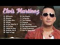 Elvis Martinez SantaRosa Bachatas Romanticas 2020 MIX - Elvis Martinez