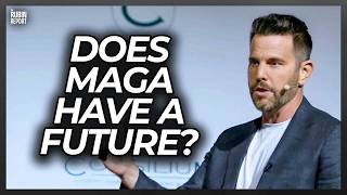 Download Lagu Dave Rubin Gives His Prediction for the Future of MAGA After Trump MP3 Download Lagu Dave Rubin Gives His Prediction for the Future of MAGA After Trump MP3