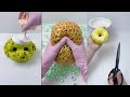 Asmr squishytoys #relax #asmr #asmrsound #toys #shorts#satisfying#stressrelief