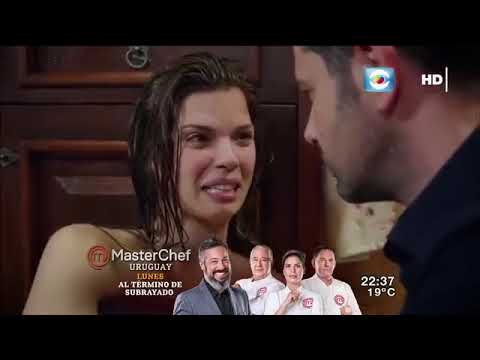 Me robó mi vida Capítulo 227 En español latino Serie Turca