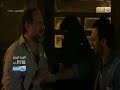الصعلوق كلنا بنغلط بس أهم حاجة في الدنيا لما نغلط نتعلم من غلطنا ونتوب 