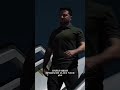 найкращий🇺🇦 #зеленський