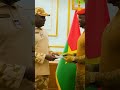 “The Traoré Effect: Africa’s Youth Are Waking Up!”