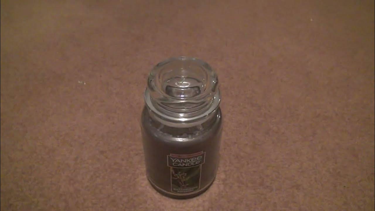 yankee-candle-williamsburg-bayberry-large-jar-unboxing-youtube