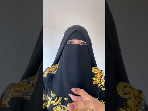 الكدب بين الازواج