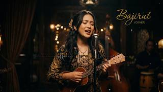 BAJIRUT - Ndarboy Genk | Cover by KERONCONG NUSWANTARA