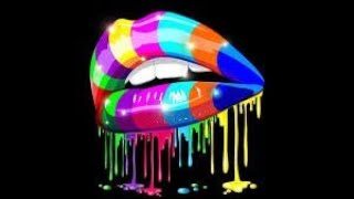 1970'S SOUL - FUNK - & - DISCO screenshot 4