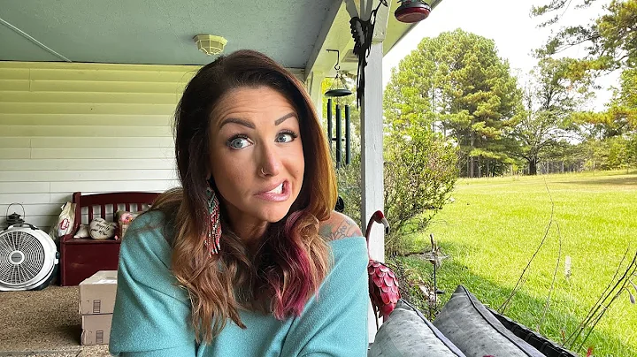 Don’t Spread Yourself Too Thin | episode 181